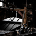 blacksmith 1